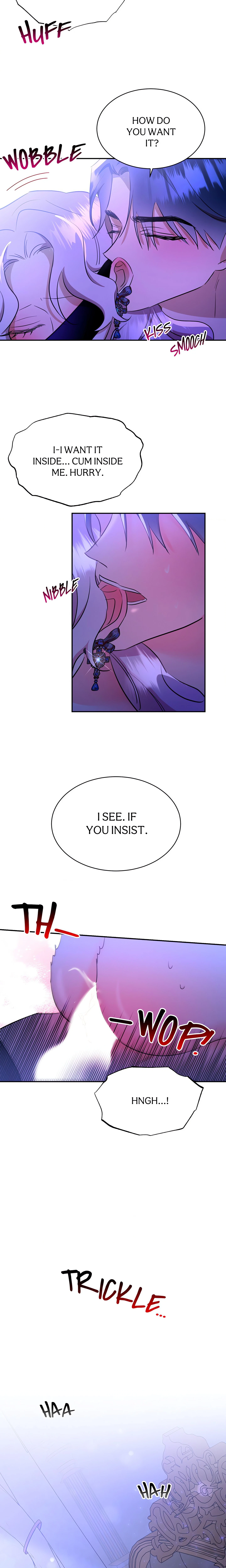 Chapter 23, page 10