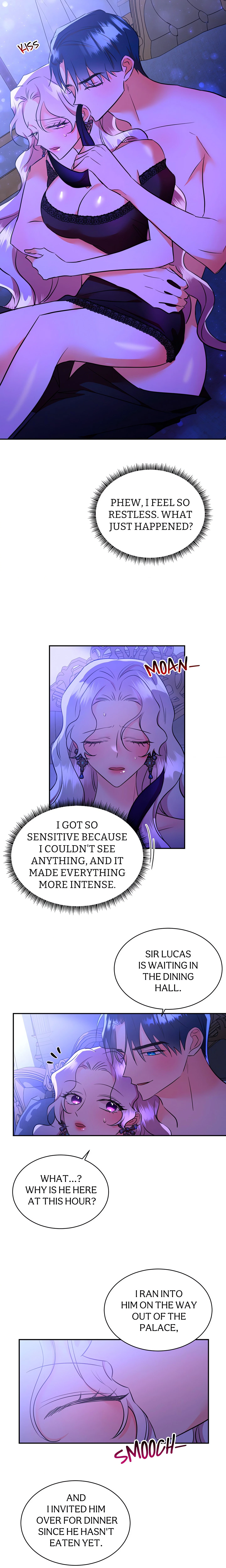 Chapter 23, page 11