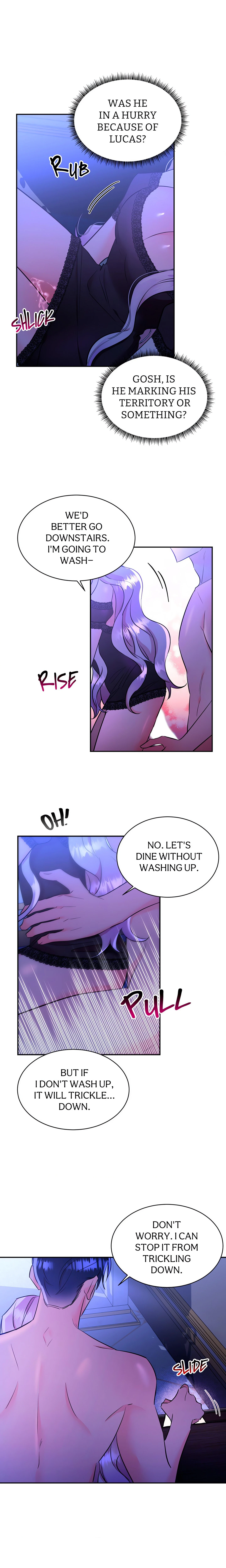 Chapter 23, page 12