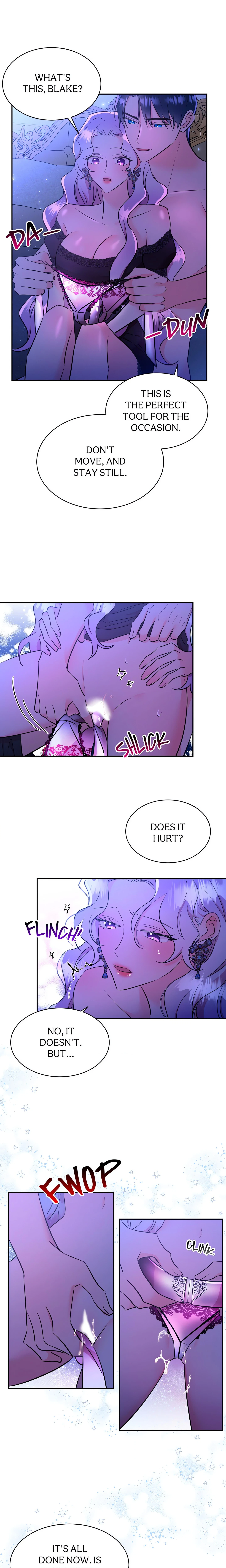 Chapter 23, page 13