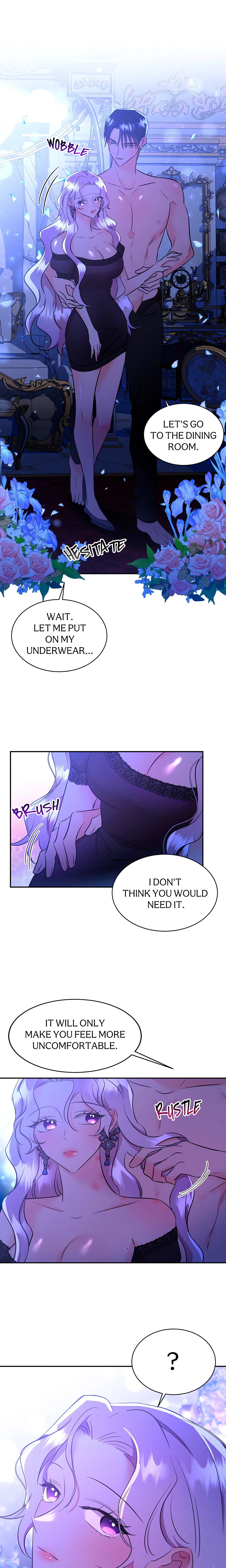 Chapter 23, page 15
