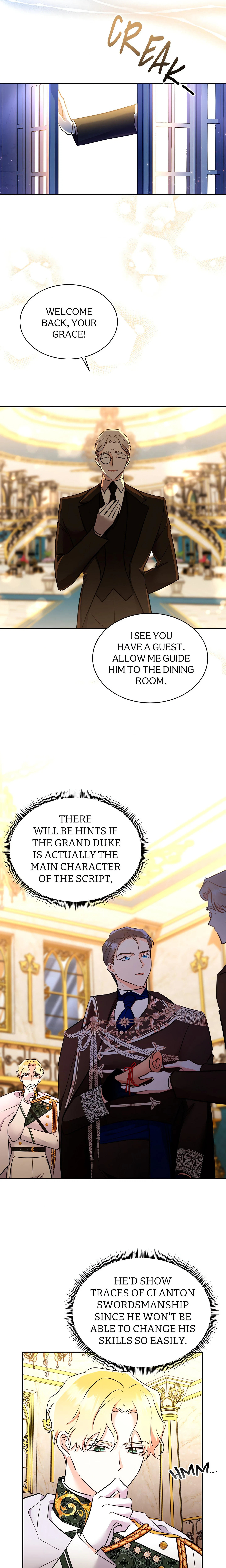 Chapter 23, page 2