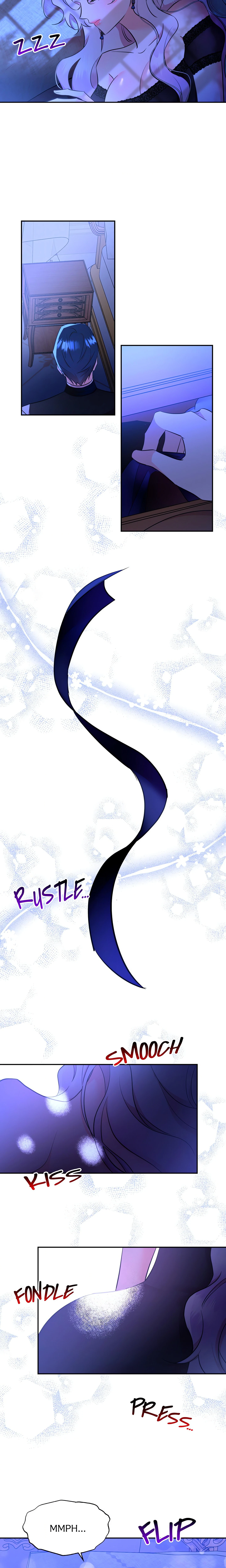 Chapter 23, page 4