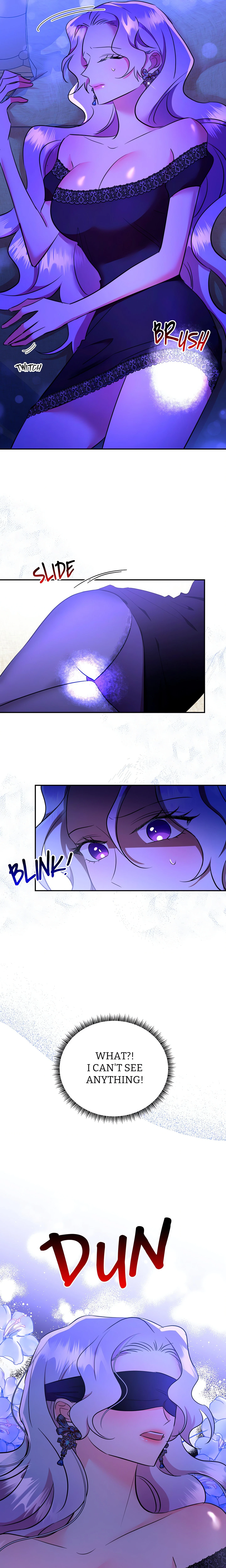 Chapter 23, page 5