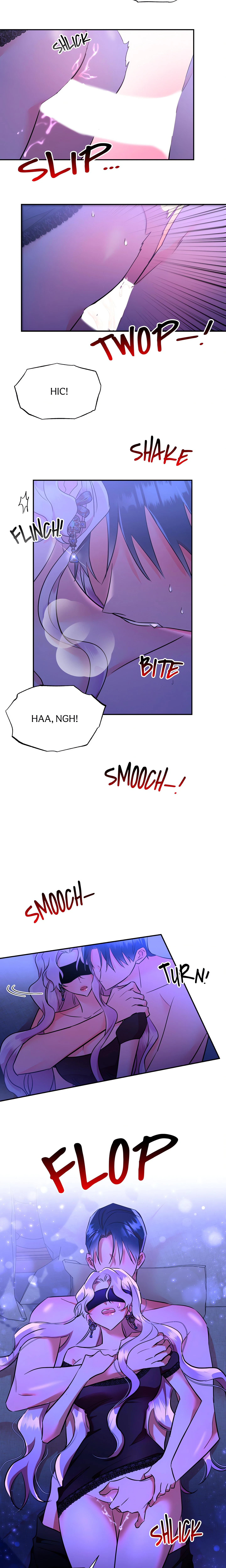 Chapter 23, page 8
