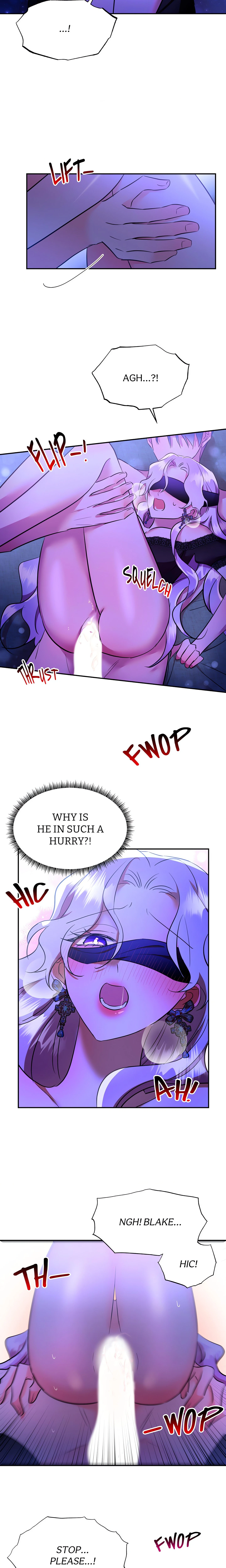 Chapter 23, page 9