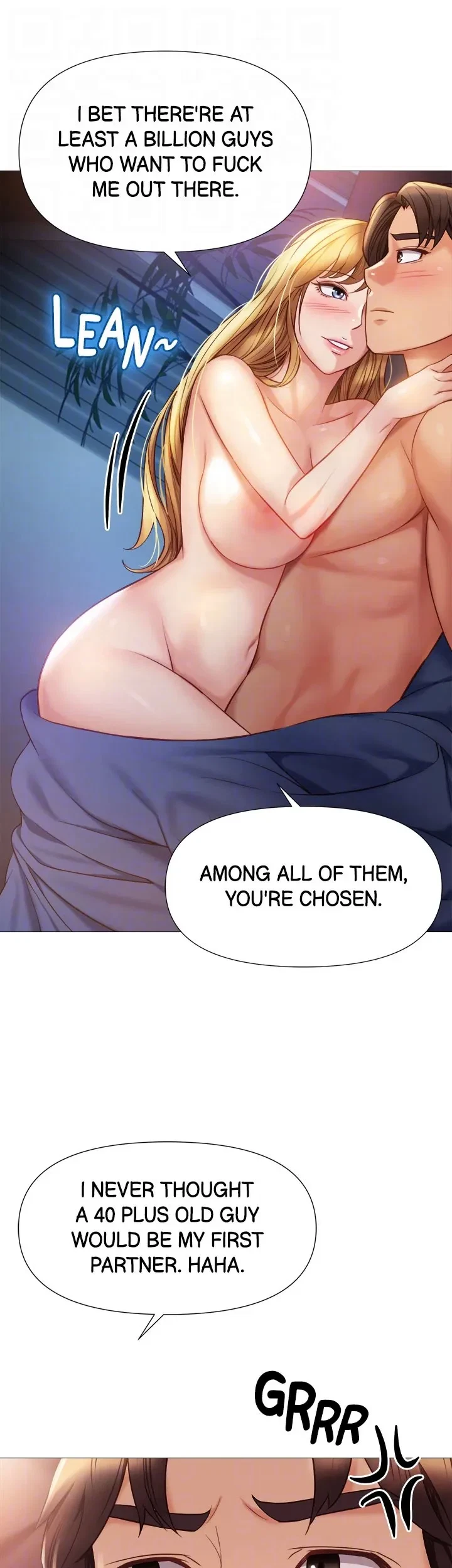 Chapter 84, page 13