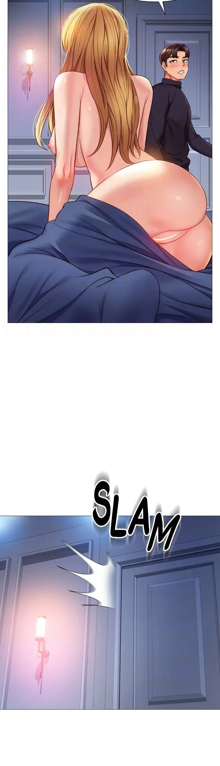 Chapter 84, page 17