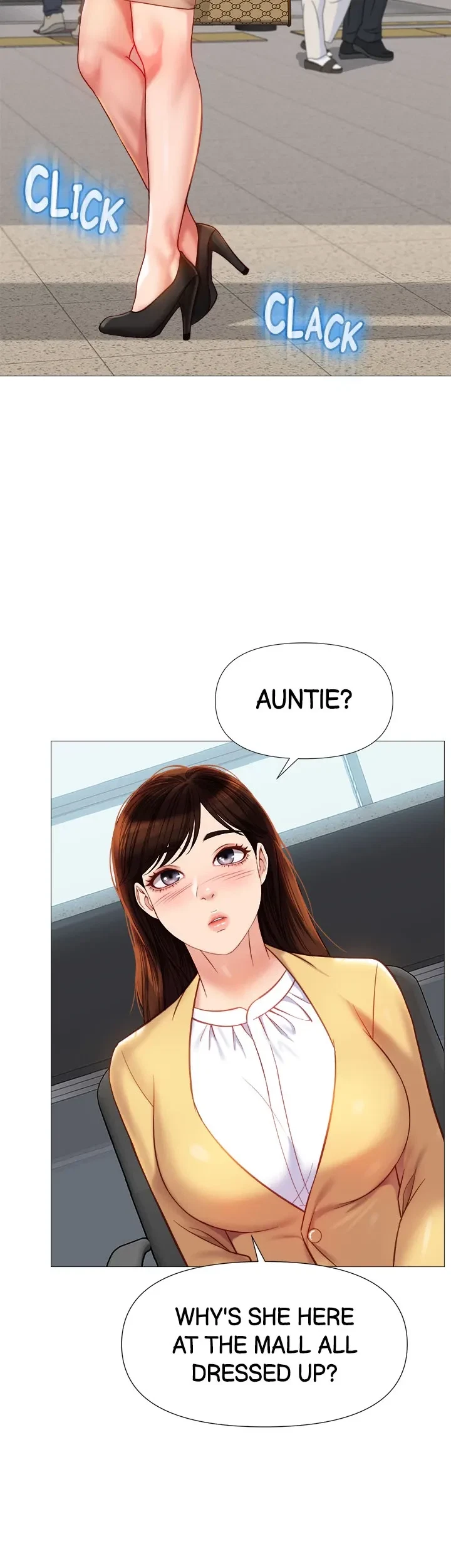 Chapter 84, page 24