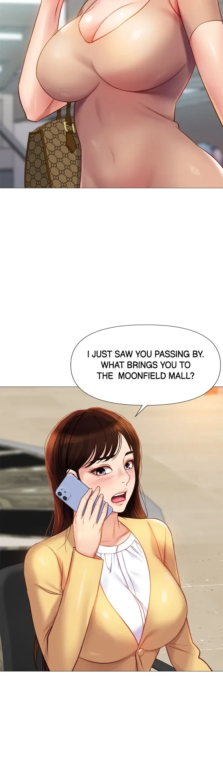 Chapter 84, page 26