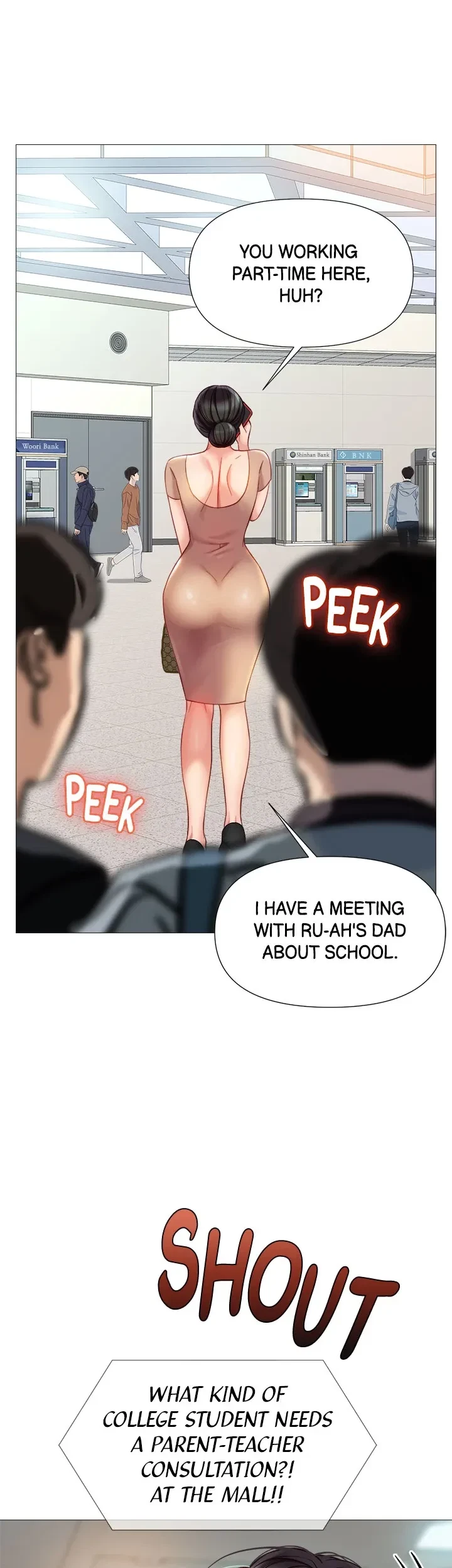 Chapter 84, page 27