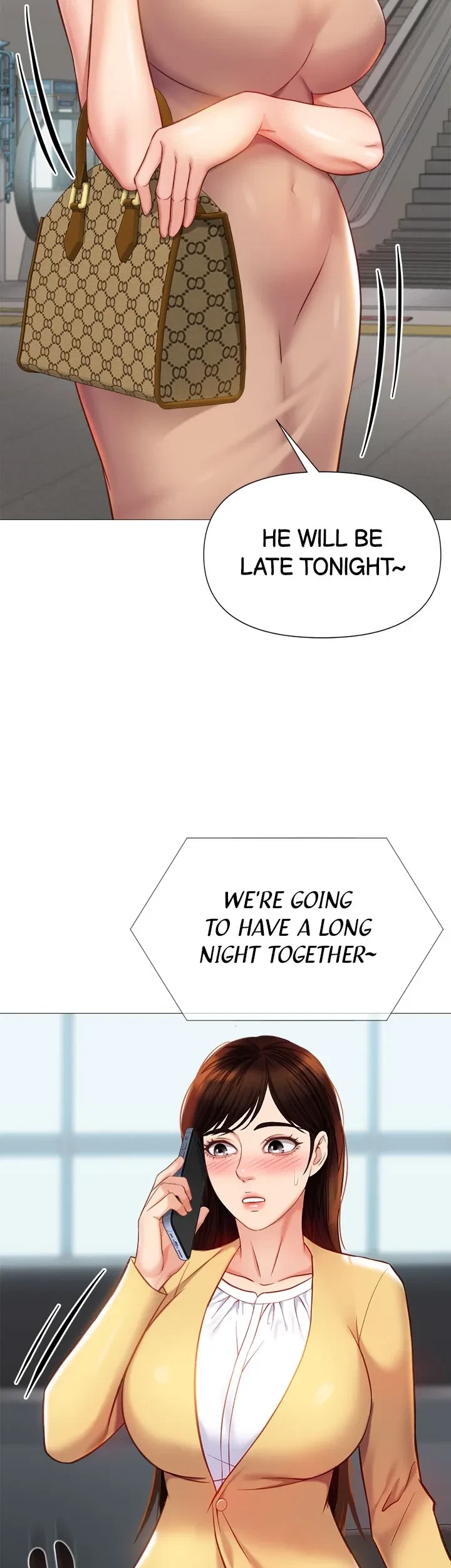 Chapter 84, page 30
