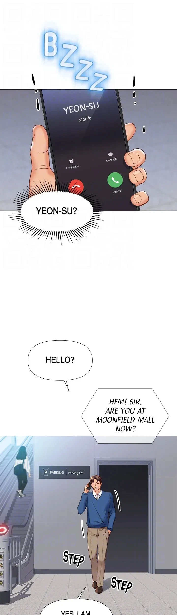 Chapter 84, page 36
