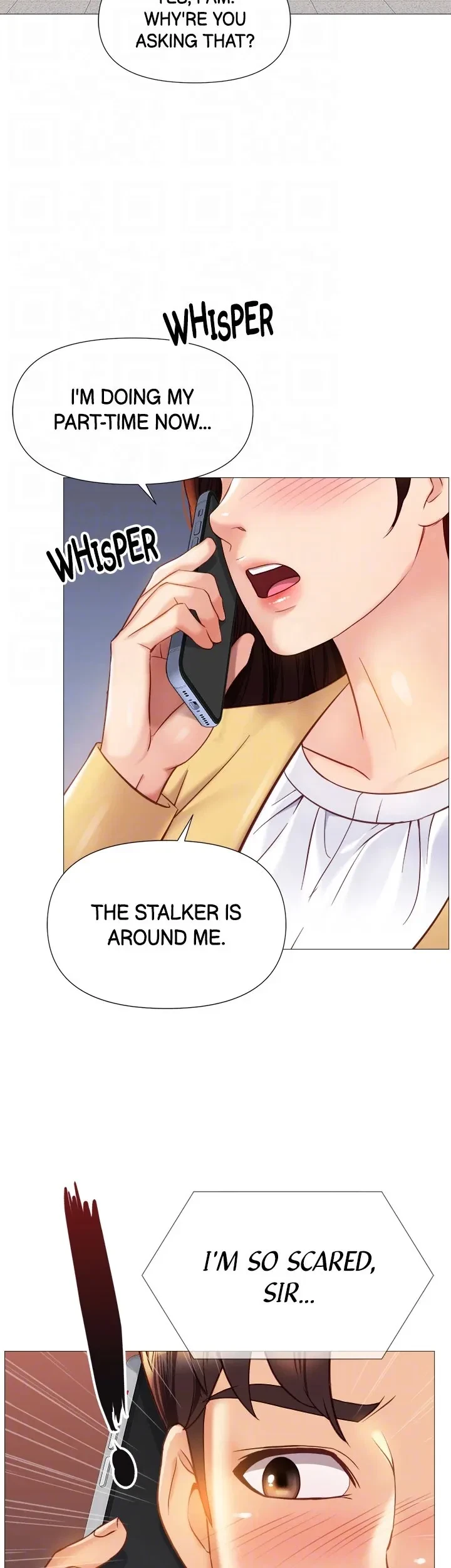 Chapter 84, page 37