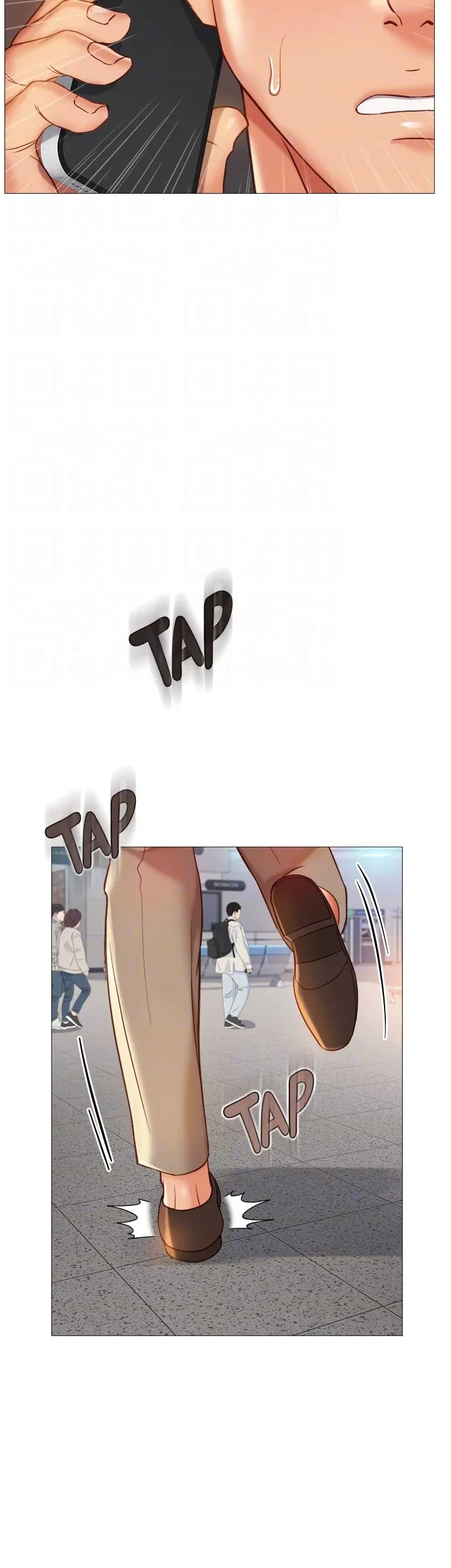 Chapter 84, page 38