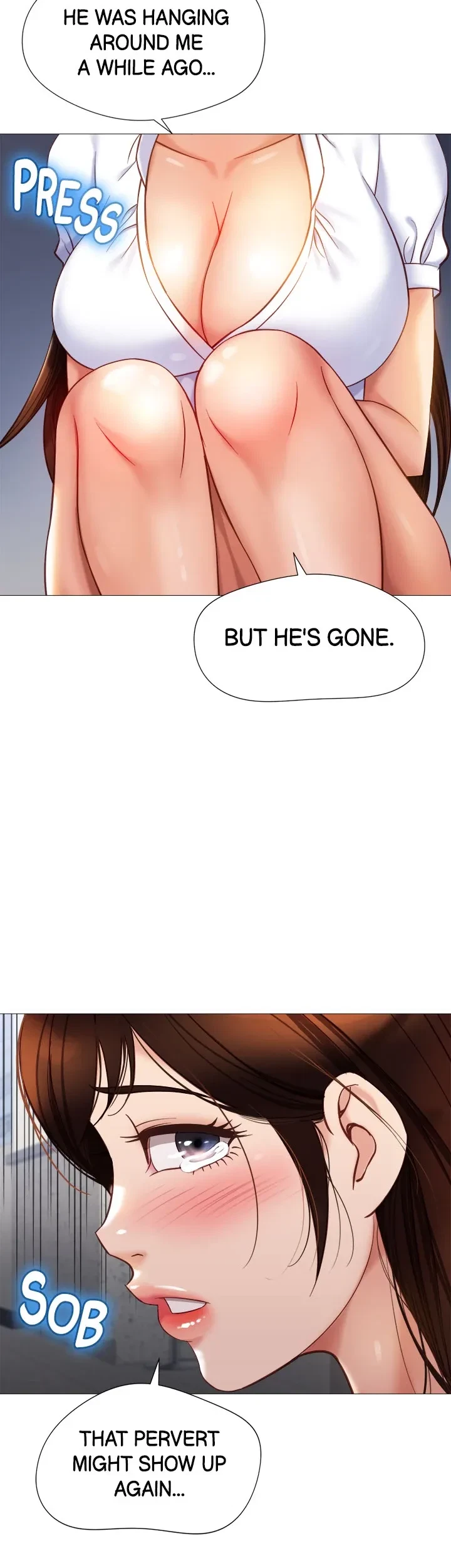 Chapter 84, page 41