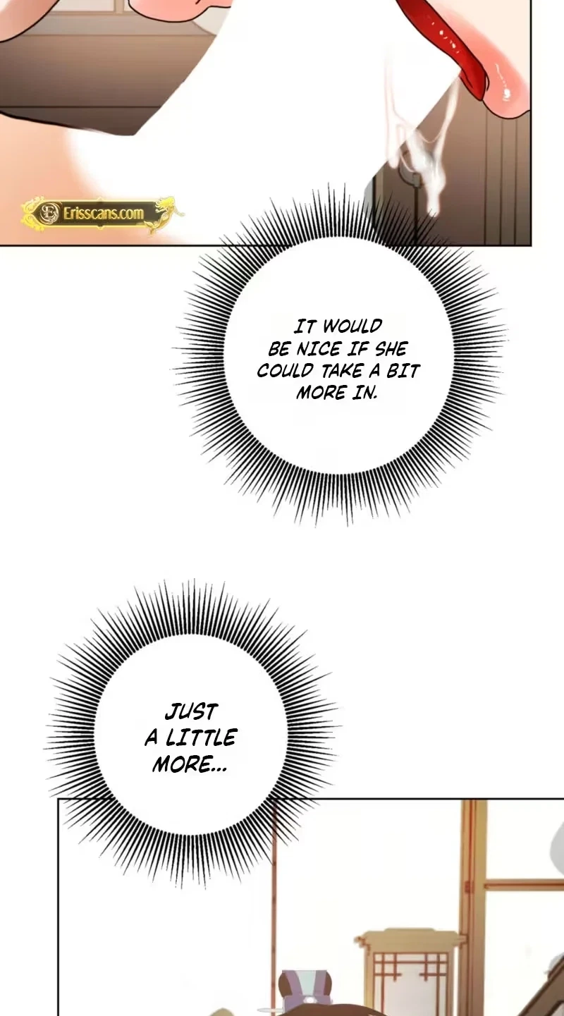 Chapter 11, page 14