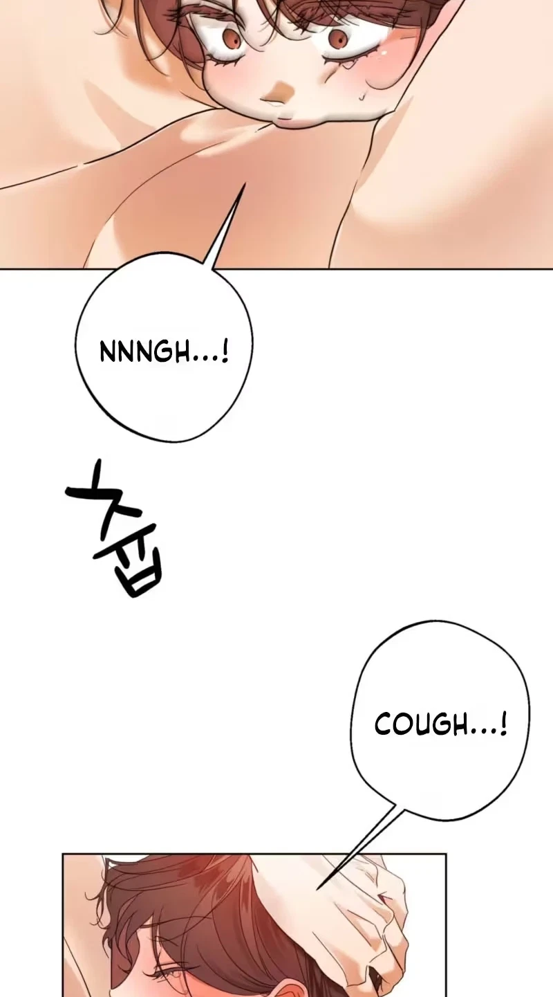 Chapter 11, page 17