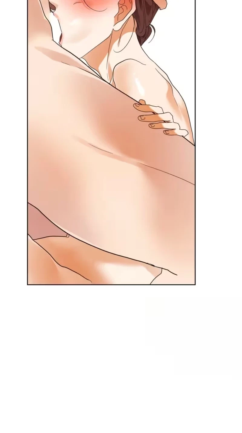 Chapter 11, page 18