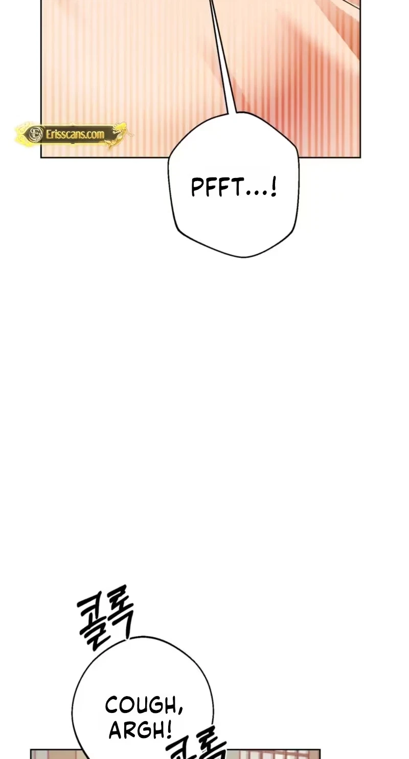 Chapter 11, page 24
