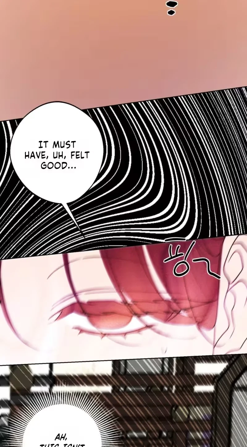 Chapter 11, page 29