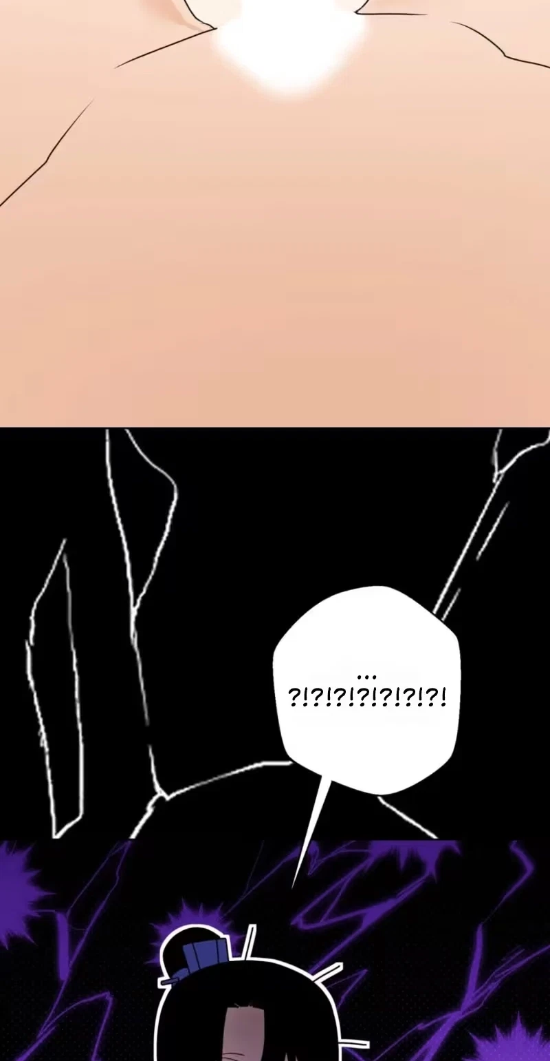 Chapter 11, page 3