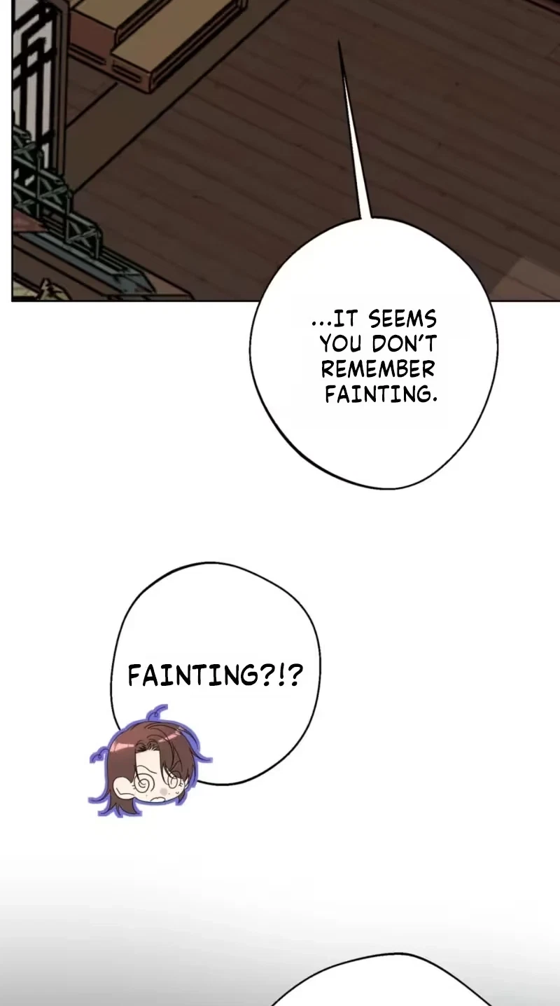 Chapter 11, page 39