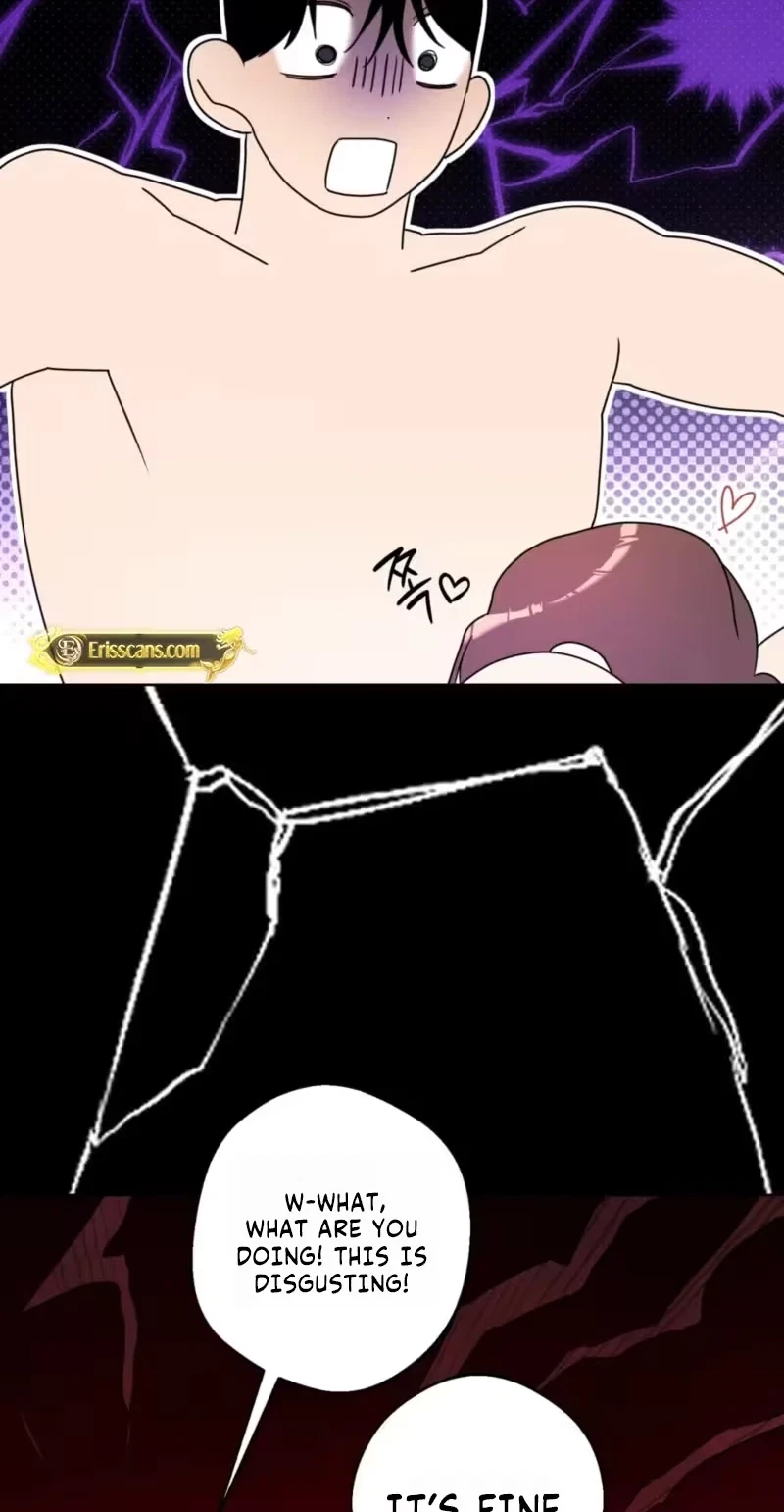 Chapter 11, page 4