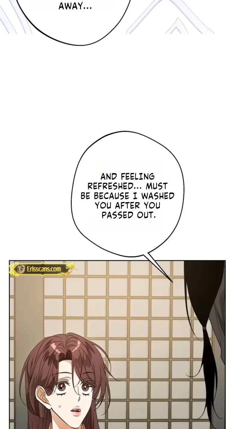 Chapter 11, page 41