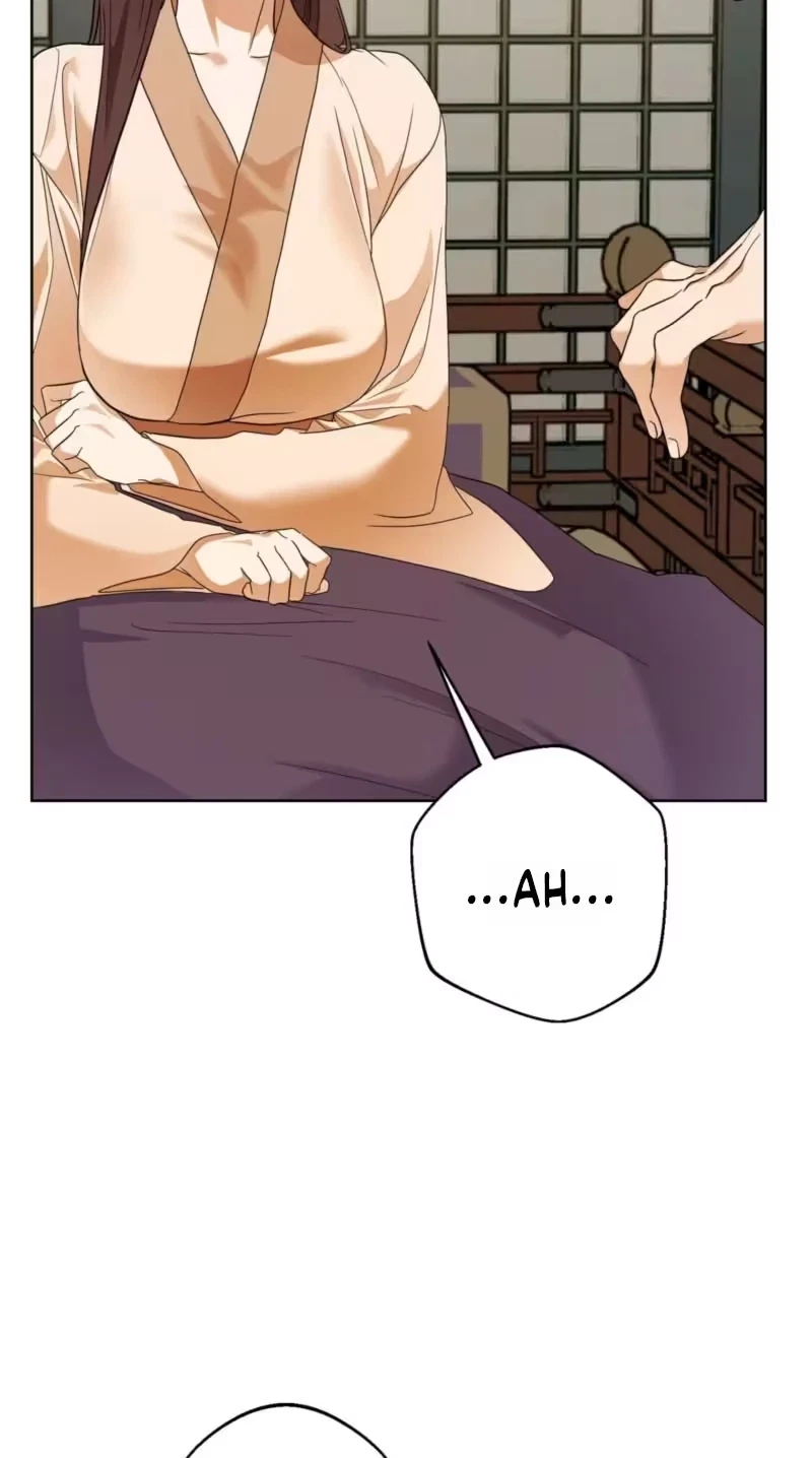 Chapter 11, page 42