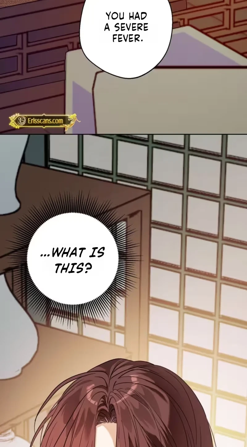 Chapter 11, page 49