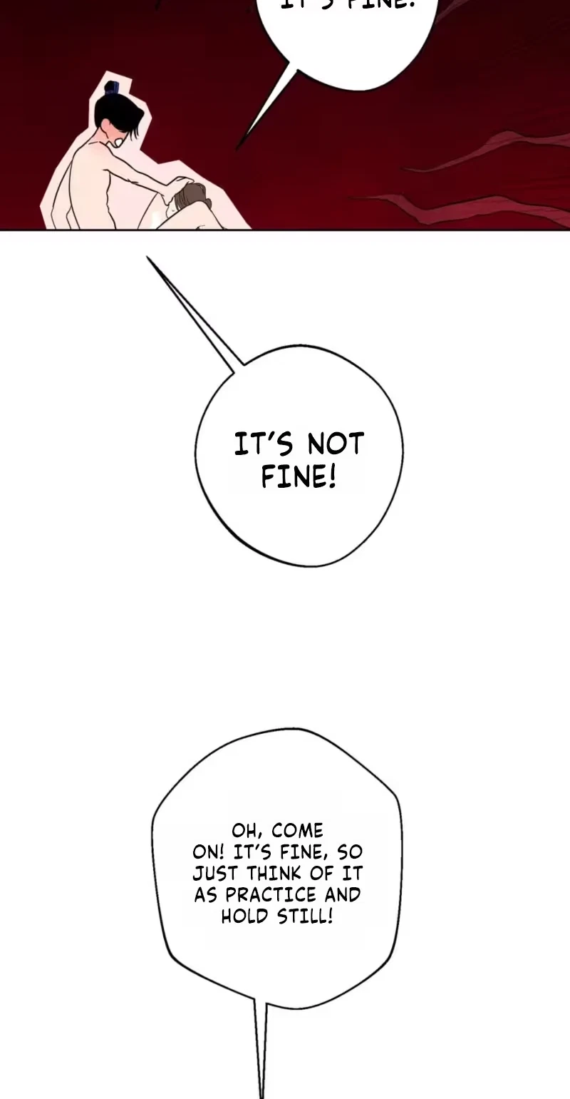 Chapter 11, page 5
