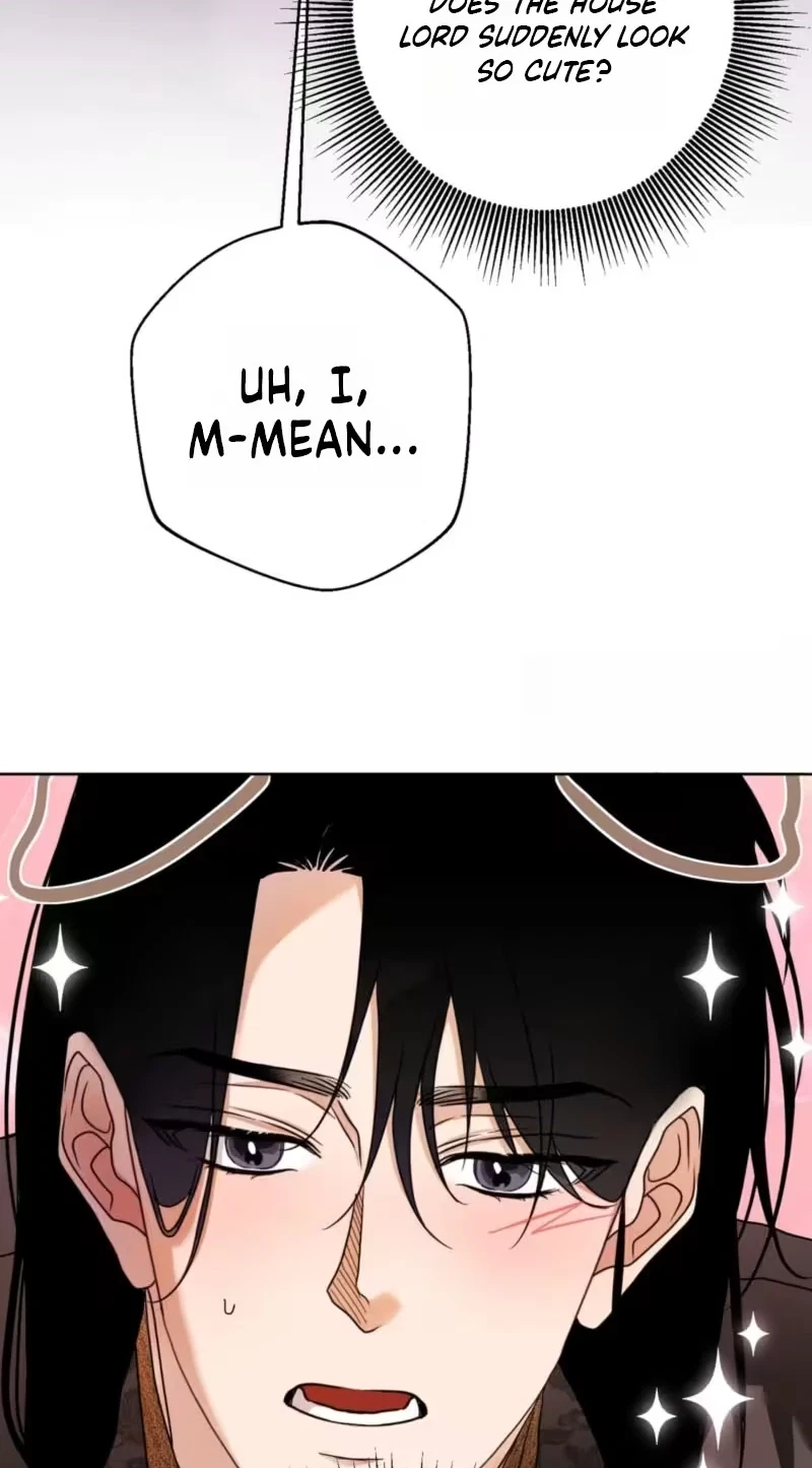 Chapter 11, page 51