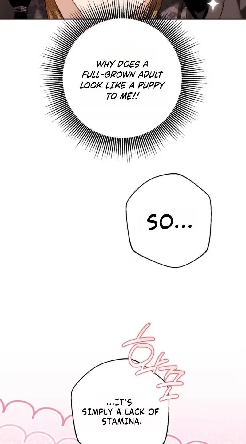 Chapter 11, page 52