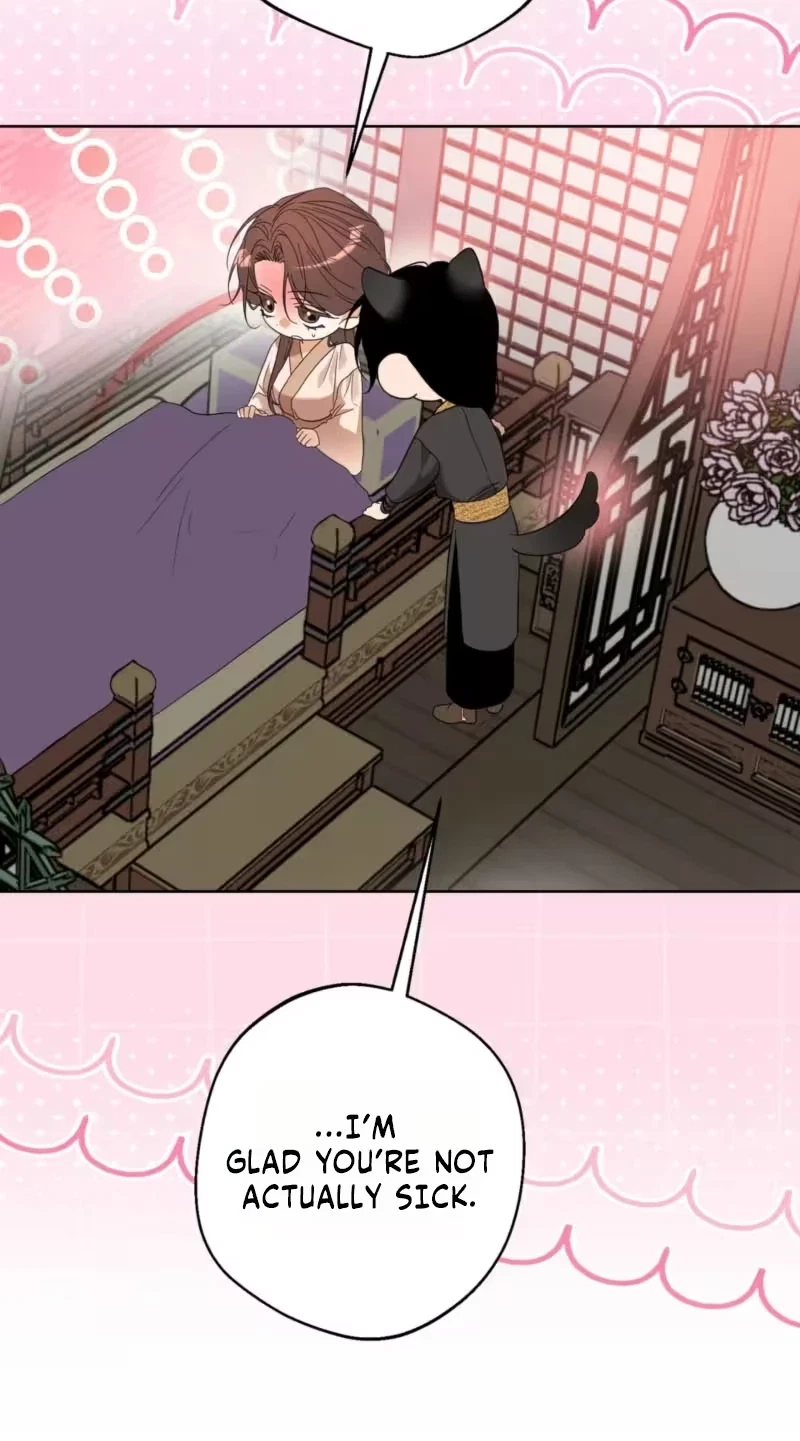 Chapter 11, page 53
