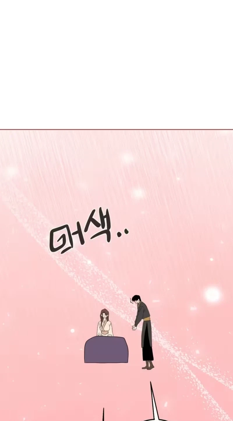 Chapter 11, page 54
