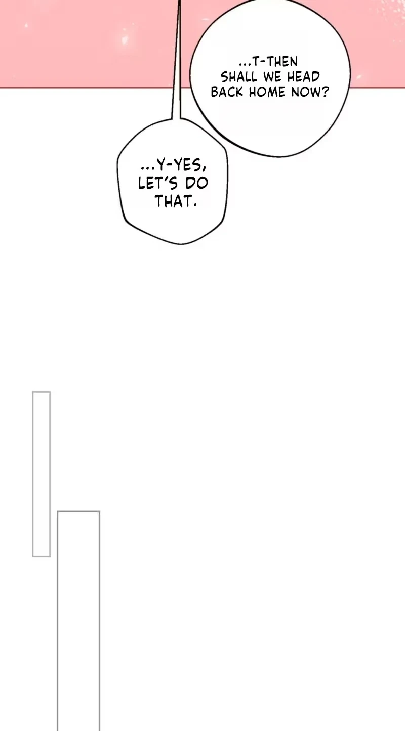 Chapter 11, page 55