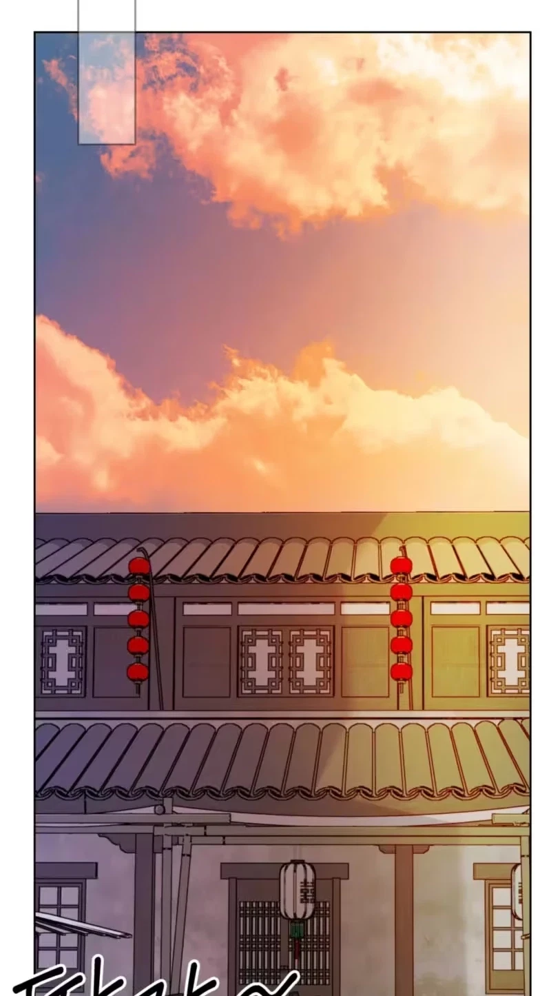 Chapter 11, page 56