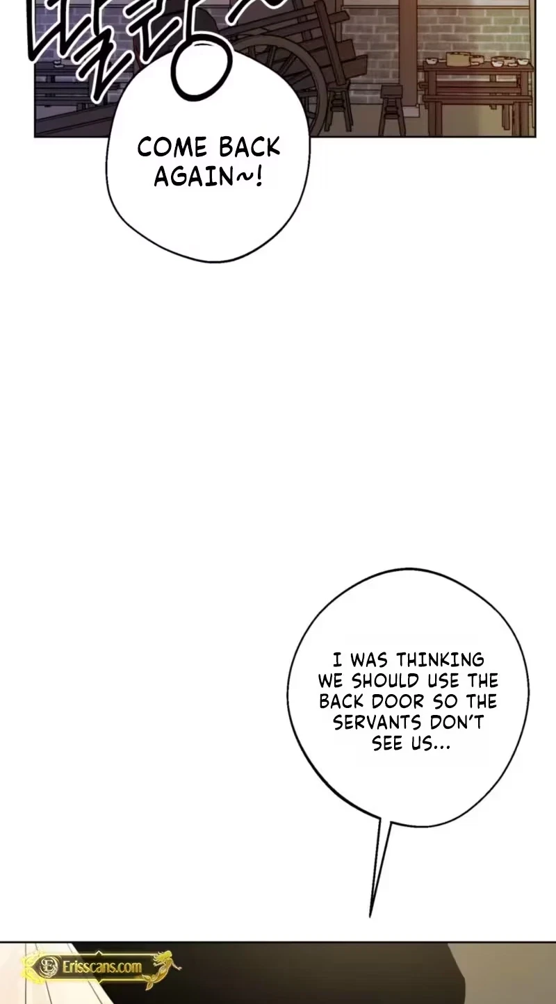 Chapter 11, page 57