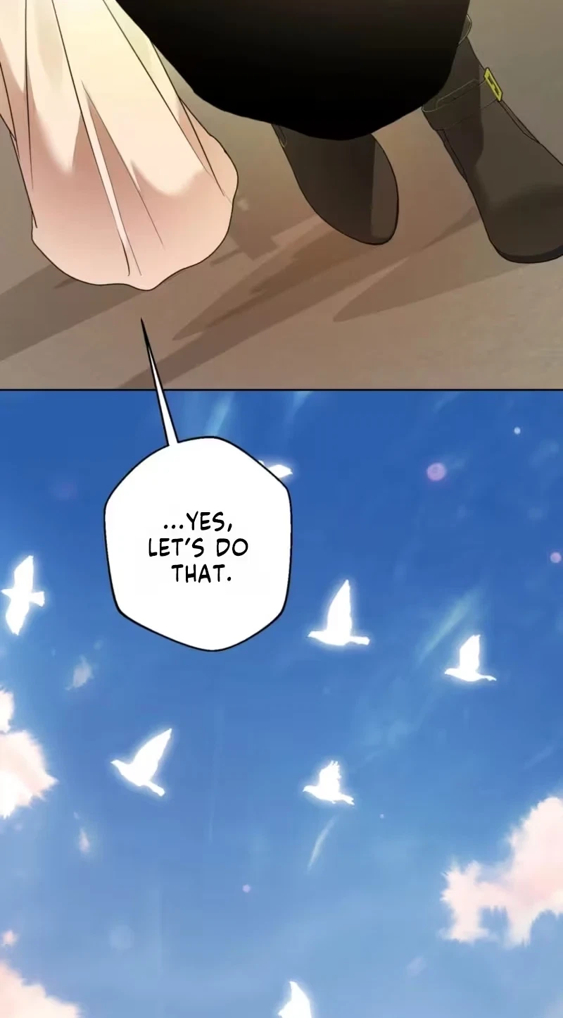 Chapter 11, page 58