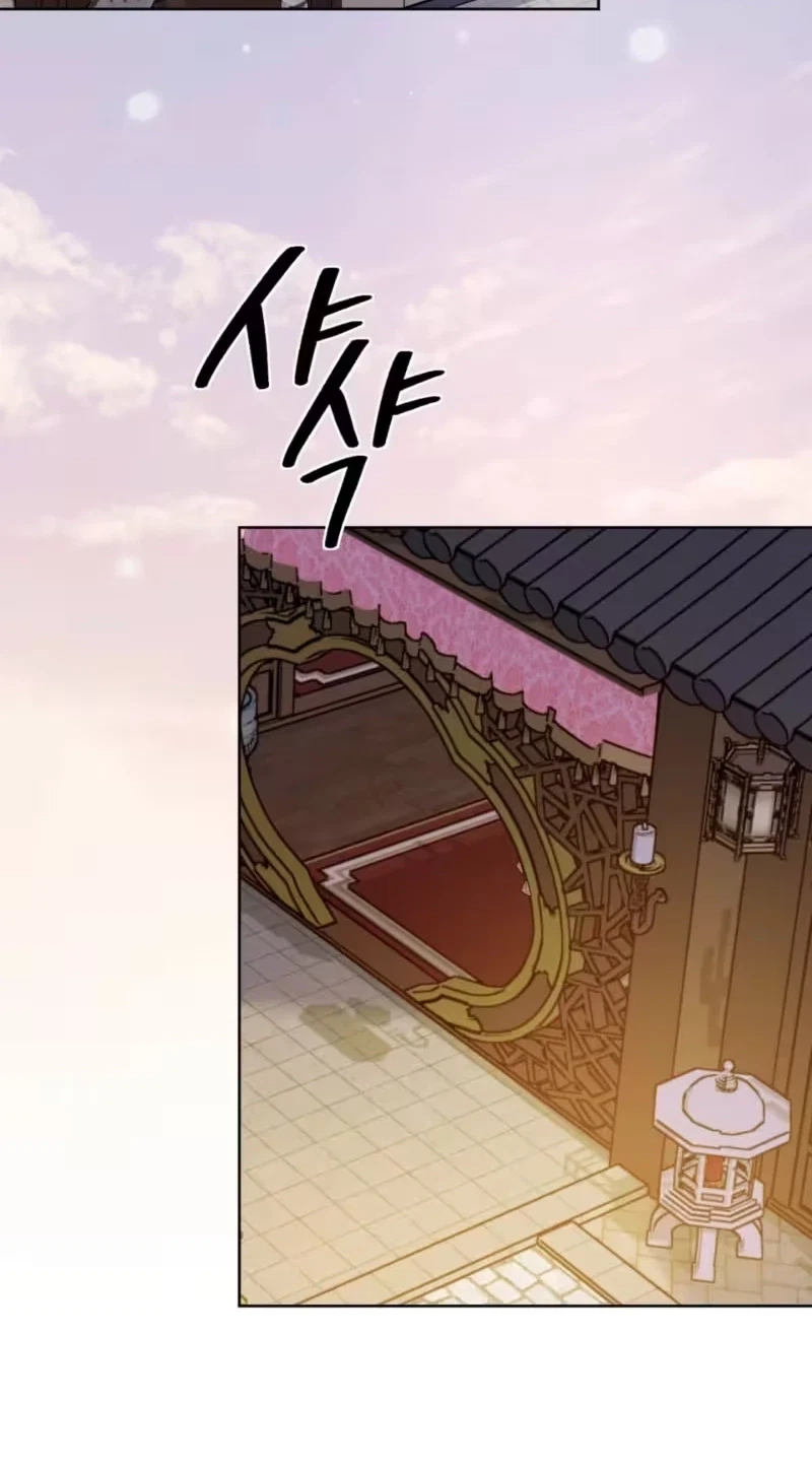 Chapter 11, page 60