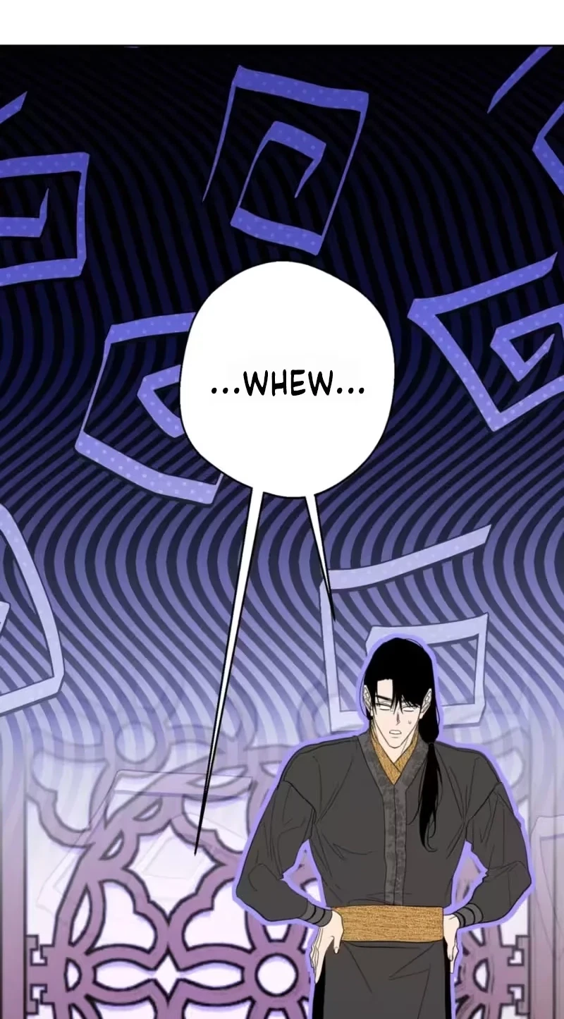 Chapter 11, page 61