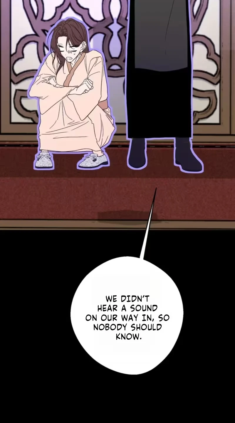 Chapter 11, page 62
