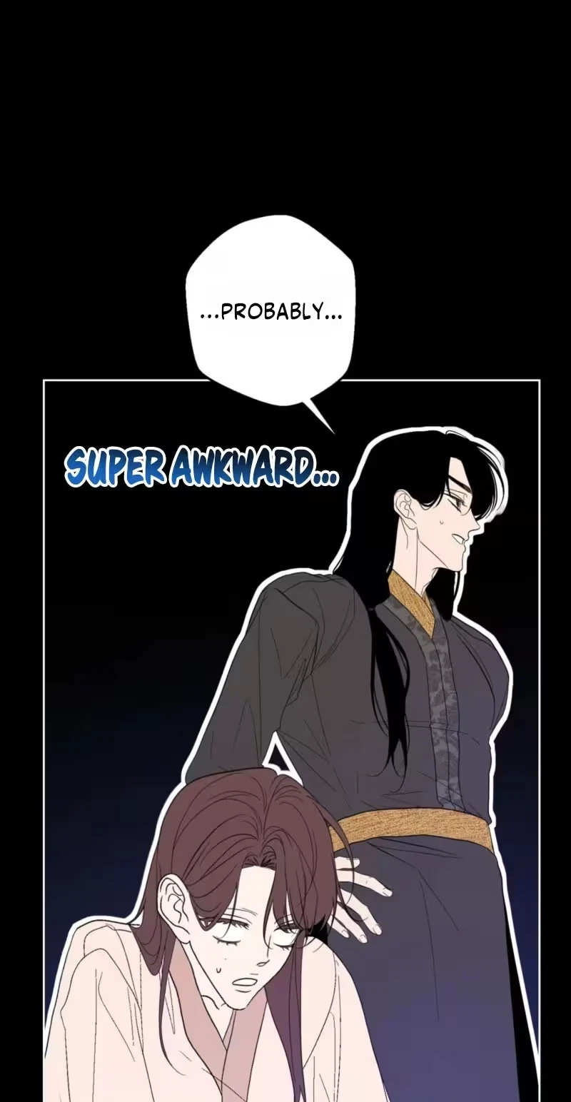 Chapter 11, page 63