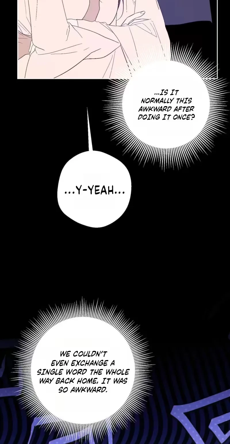 Chapter 11, page 64
