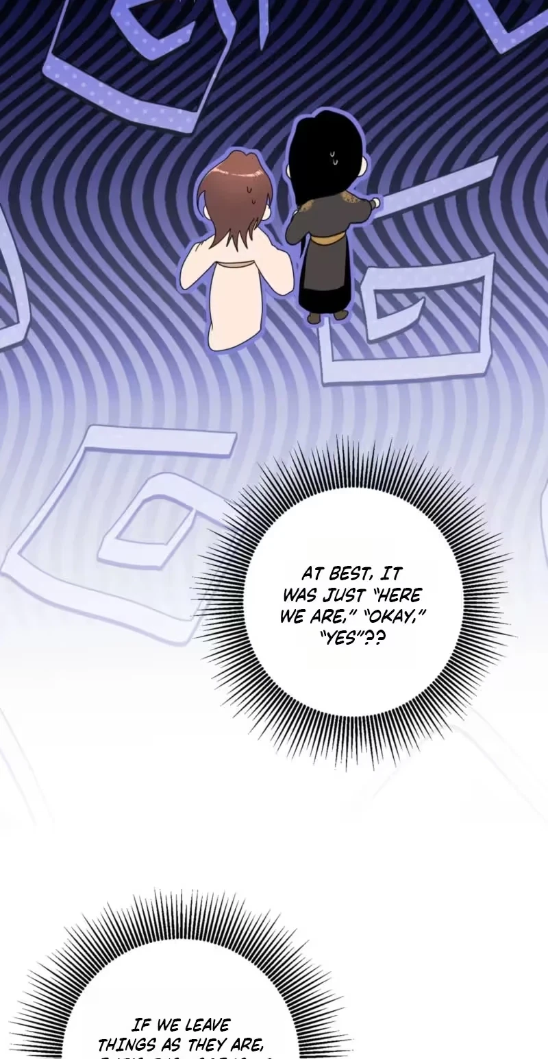 Chapter 11, page 65