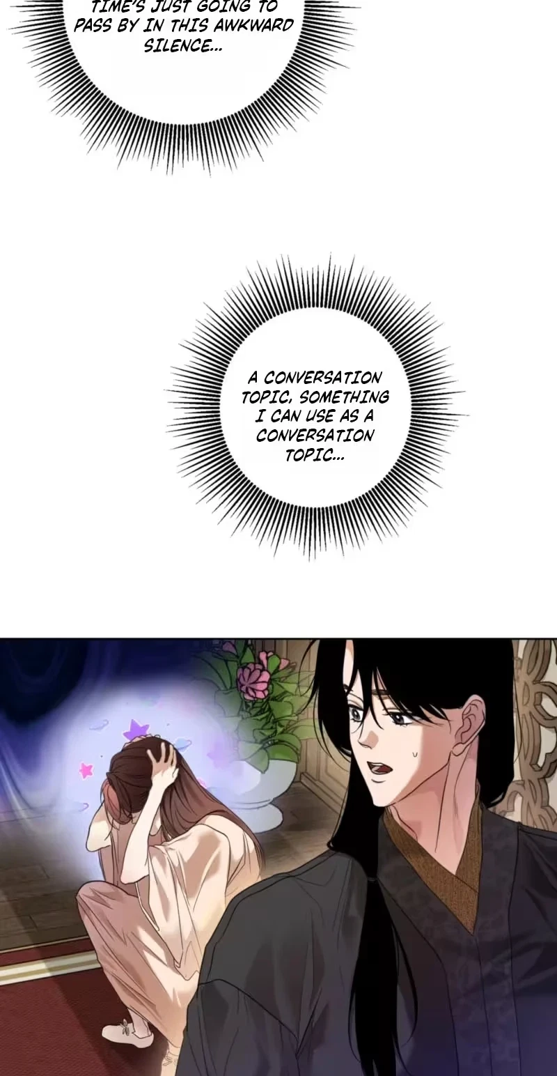 Chapter 11, page 66