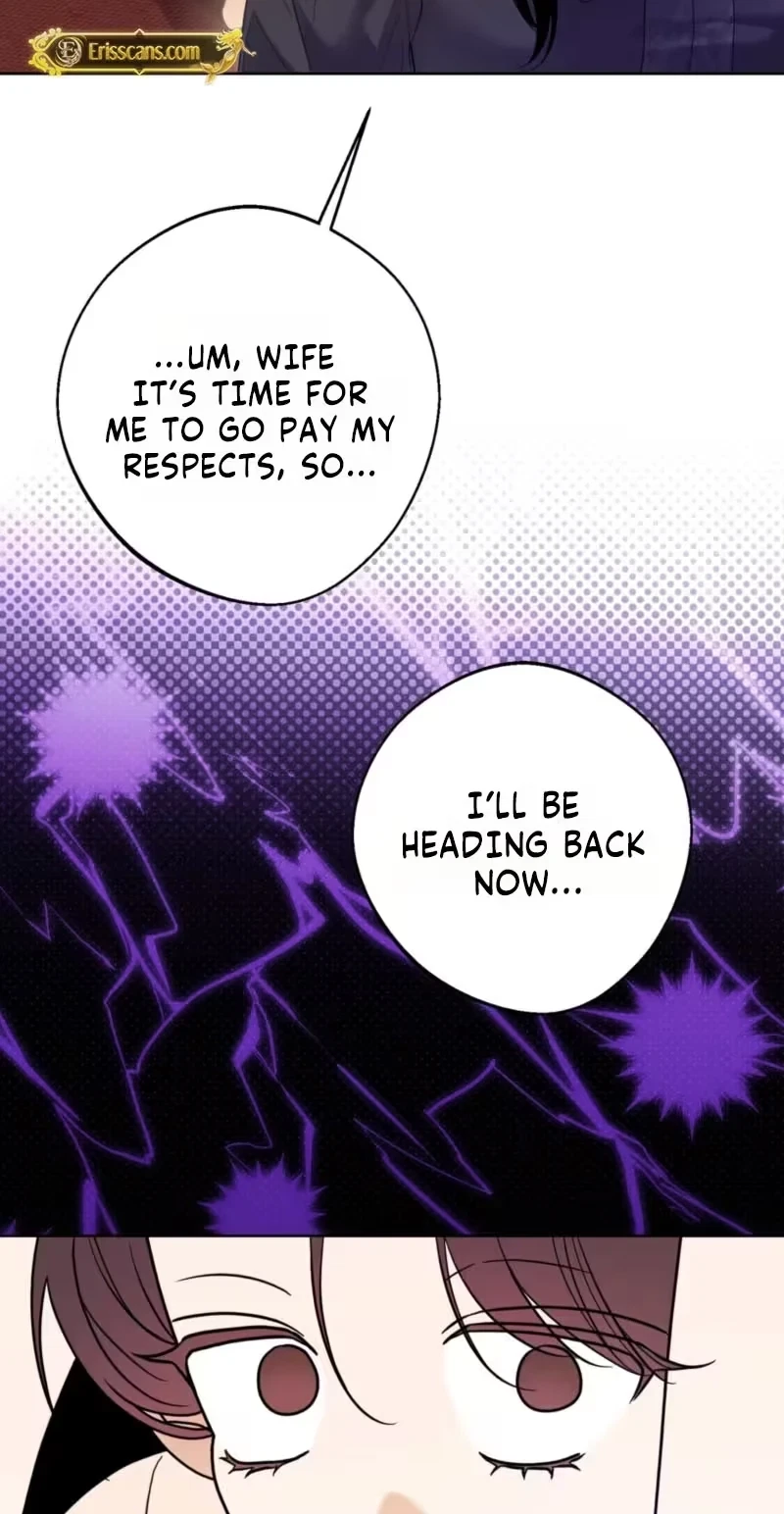 Chapter 11, page 67