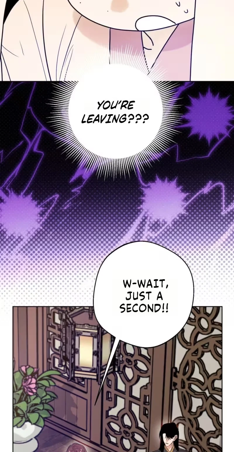Chapter 11, page 68