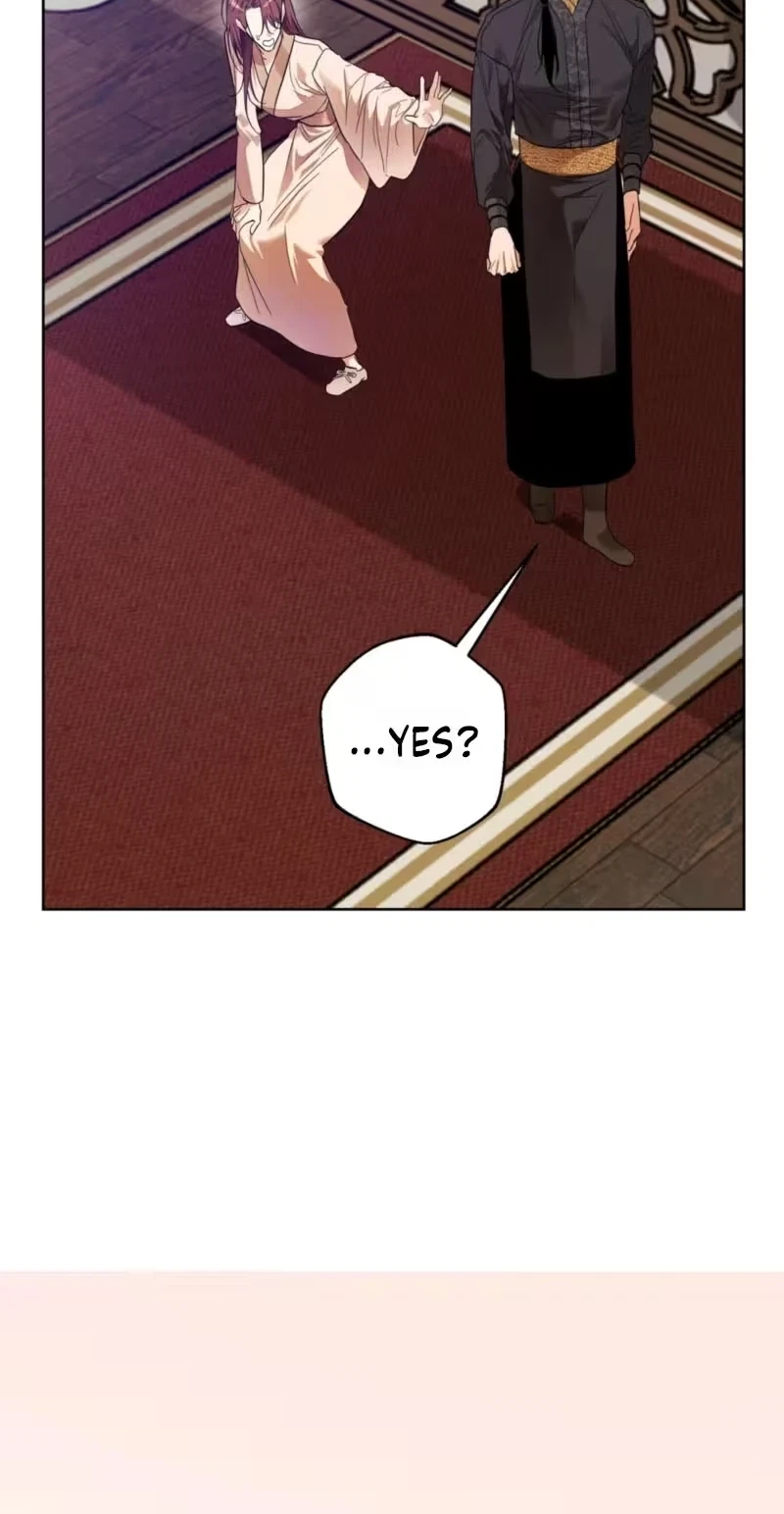 Chapter 11, page 69
